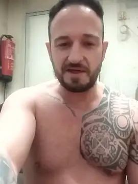 Tonybp84 online show from January 2026 05:23:02 AM