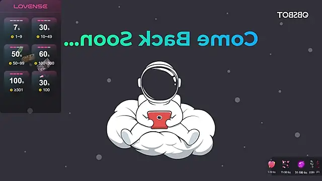 Snapshot of DALIISS_ chatting on April 2026 02:51:02 AM DALIISS online show from April 2026 02:51:02 AM