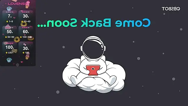 Snapshot of DALIISS_ chatting on May 2026 11:01:04 PM DALIISS online show from May 2026 11:01:04 PM
