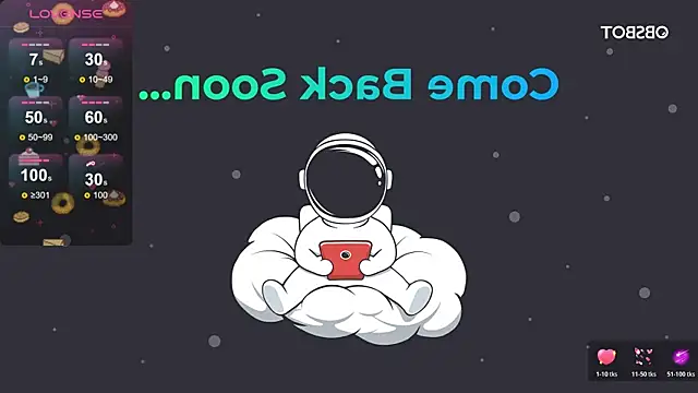 Snapshot of DALIISS_ chatting on May 2026 01:56:01 AM DALIISS online show from May 2026 01:56:01 AM