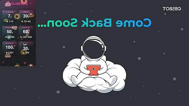 Snapshot of DALIISS_ chatting on May 2026 01:57:16 AM DALIISS online show from May 2026 01:57:16 AM