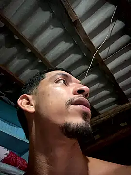 rocchw online show from January 2026 02:38:01 AM