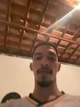 rocchw online show from March 2026 02:59:01 AM