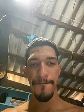 rocchw online show from April 2026 04:15:02 PM