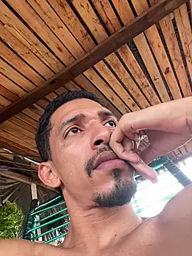 rocchw online show from April 2026 02:29:02 PM