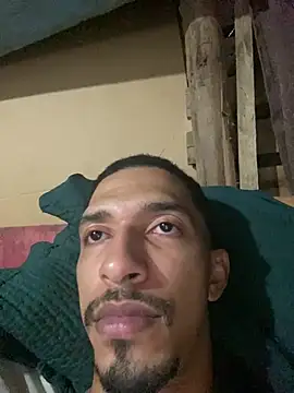 rocchw online show from April 2026 03:17:01 AM