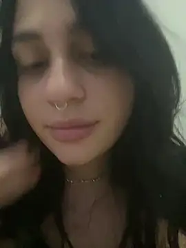 pudizinhaa  online show from February 2026 10:08:02 AM