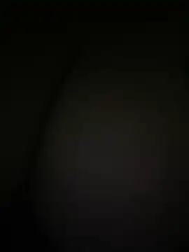 pudizinhaa  online show from March 2026 05:13:02 AM