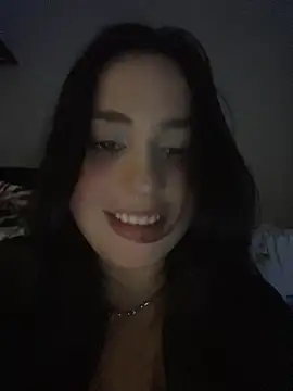 pudizinhaa  online show from April 2026 05:29:02 AM