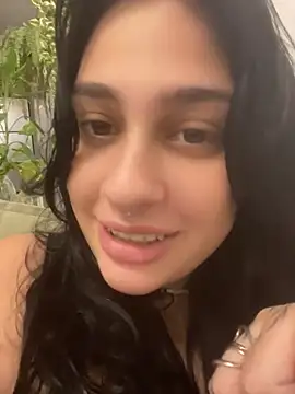 Snapshot of pudizinhaa_ chatting on July 2026 09:28:02 PM pudizinhaa online show from July 2026 09:28:02 PM