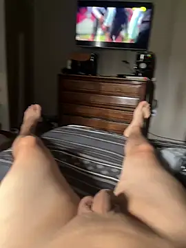 cazadornocturno1997 online show from January 2026 05:04:02 PM