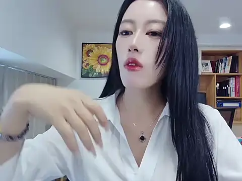 TXMIT online show from December 2025 07:03:02 AM