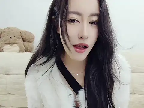 TXMIT online show from January 2026 11:23:02 AM