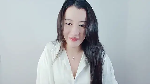 Snapshot of TXMIT chatting on March 2026 08:47:01 PM TXMIT online show from March 2026 08:47:01 PM