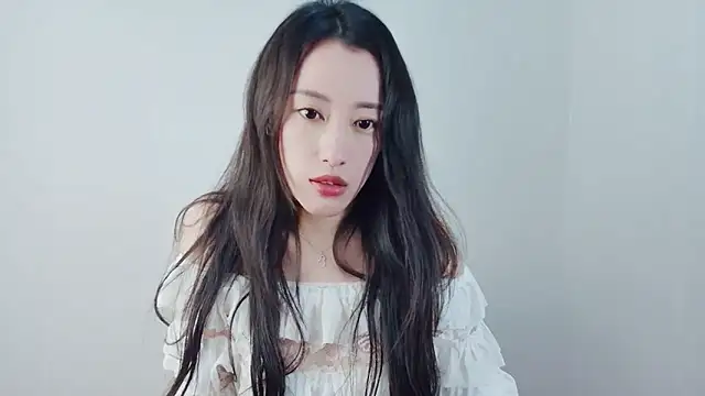 Snapshot of TXMIT chatting on March 2026 02:45:02 PM TXMIT online show from March 2026 02:45:02 PM