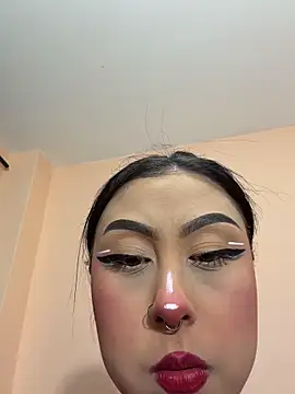 sharonbone online show from March 2026 06:52:01 PM