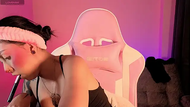 sharonbone online show from April 2026 04:28:02 AM