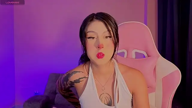 sharonbone online show from July 2026 12:35:01 AM