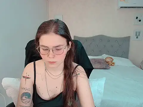 lexalove doll online show from February 2026 01:57:02 AM