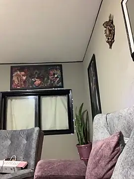 Gabyy park online show from January 2026 11:50:01 PM