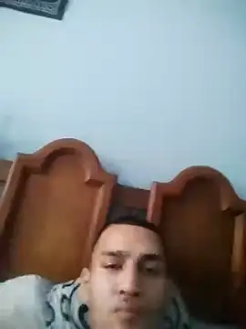 gadiel0420 online show from December 2025 10:59:02 PM