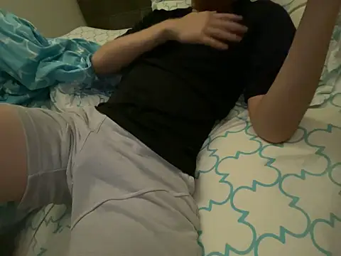 YourBoYyyyyyyy online show from February 2026 08:36:01 PM