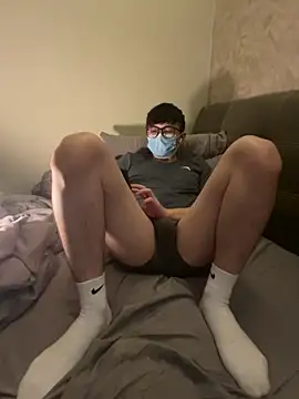 YourBoYyyyyyyy online show from March 2026 02:34:01 PM