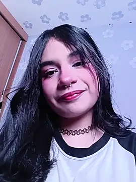 bonnieTaylor1 online show from April 2026 06:16:01 AM