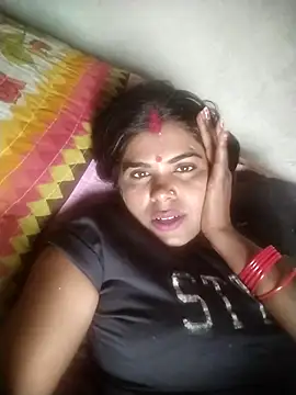 Sexy Rajkumari123 online show from February 2026 10:21:02 AM
