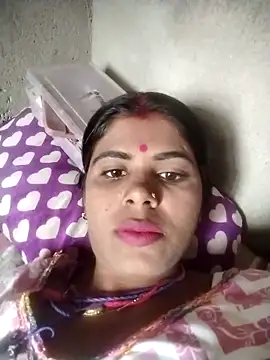 Sexy Rajkumari123 online show from February 2026 10:03:02 AM