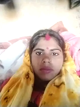 Sexy Rajkumari123 online show from February 2026 04:44:01 AM