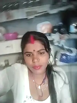 Sexy Rajkumari123 online show from February 2026 02:23:01 AM