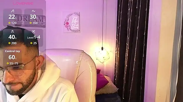 annie and ryan online show from February 2026 04:13:02 AM