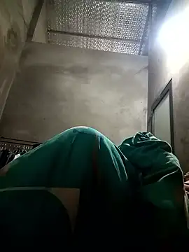 kat2026 online show from December 2025 12:38:02 AM