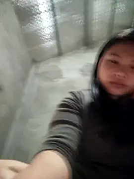 kat2026 online show from January 2026 01:19:01 AM