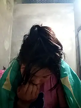 kat2026 online show from January 2026 10:20:01 AM