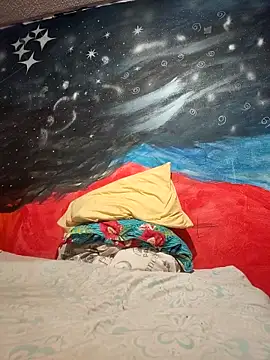 Krolaykate online show from February 2026 02:09:02 AM