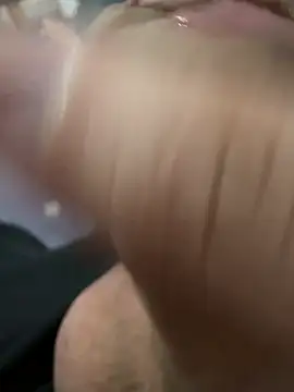 mynameissac online show from April 2026 08:42:02 PM