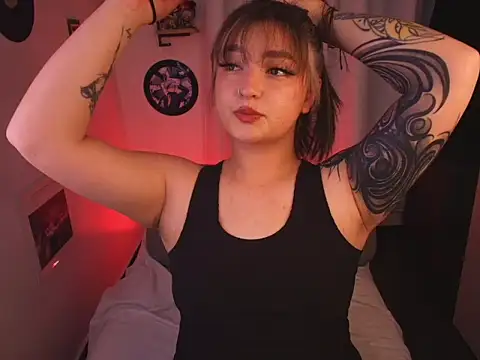 Snapshot of sara_cuteeyes chatting on April 2026 03:59:01 AM sara cuteeyes online show from April 2026 03:59:01 AM