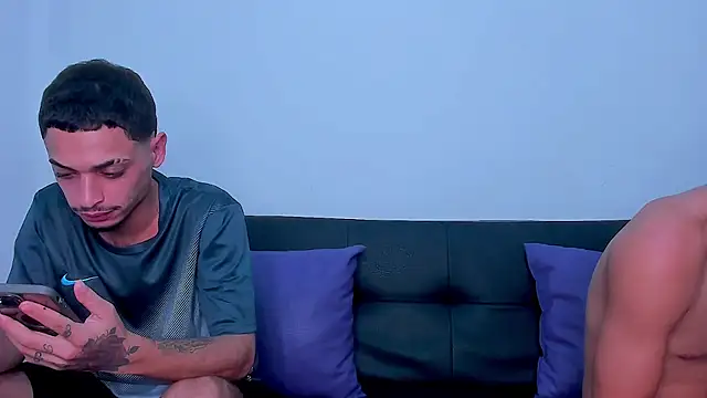 Thebest Partyx online show from December 2025 06:00:01 AM