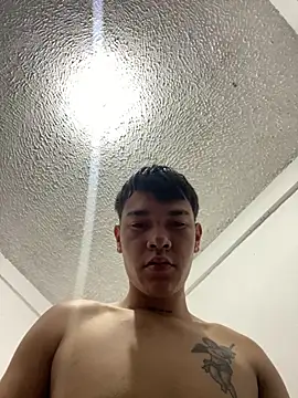 Thebest Partyx online show from March 2026 06:26:02 PM