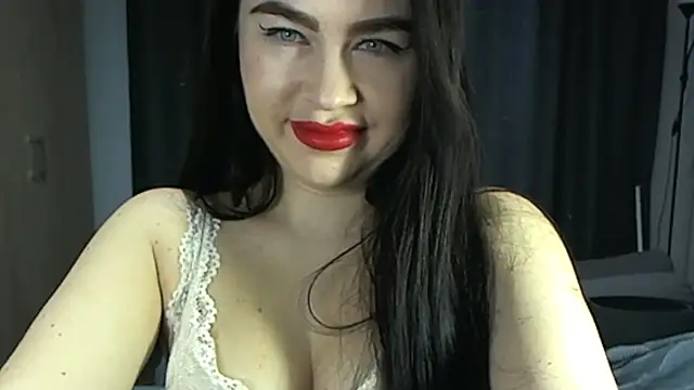 ArianaxSky online show from March 2026 07:42:02 AM