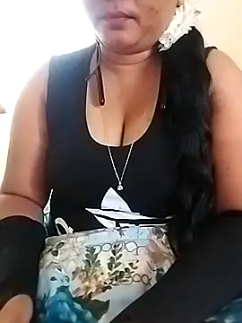 Palkova12 online show from February 2026 05:48:02 AM