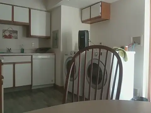 dixielover1229 online show from December 2025 08:04:02 PM