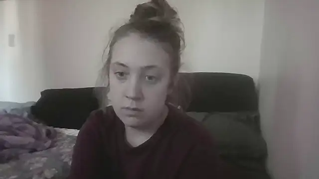 Snapshot of dixielover1229 chatting on February 2026 09:31:01 PM dixielover1229 online show from February 2026 09:31:01 PM