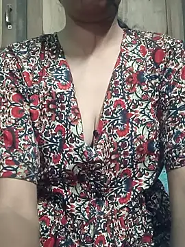 teena-11 online show from December 2025 12:38:02 AM