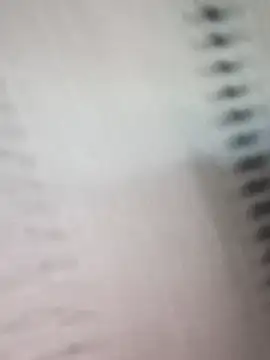 teena-11 online show from March 2026 04:07:01 AM