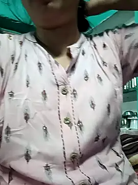 teena-11 online show from March 2026 10:48:01 AM