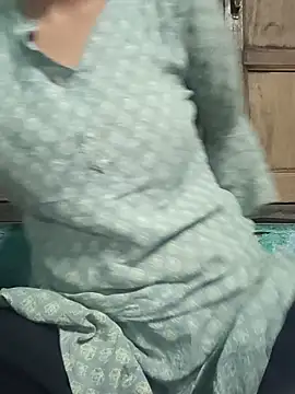 teena-11 online show from April 2026 11:35:01 PM