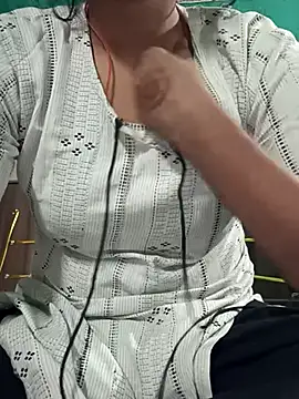 teena-11 online show from April 2026 08:58:01 AM